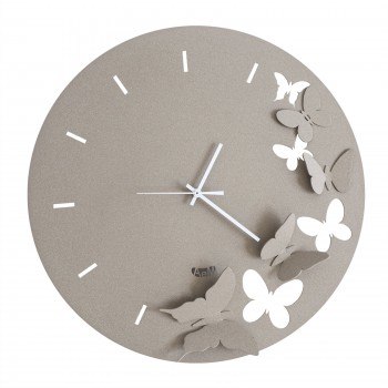 Reloj Butterfly Spring 2875 Arti e Mestieri