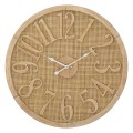 RELOJ DE PARED BOHO