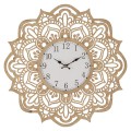 RELOJ DE PARED TALLA