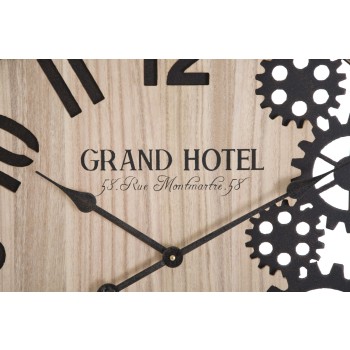 RELOJ DE PARED GRANDE