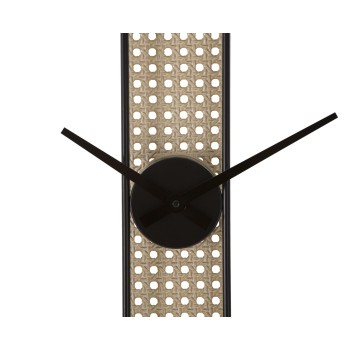 RELOJ DE PARED RIBBY