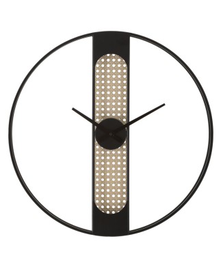 RELOJ DE PARED RIBBY