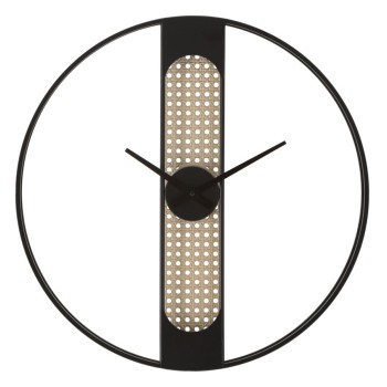 RELOJ DE PARED RIBBY