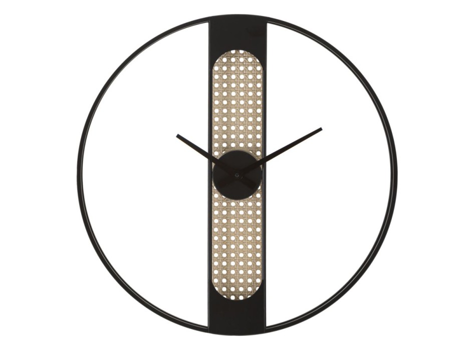 RELOJ DE PARED RIBBY