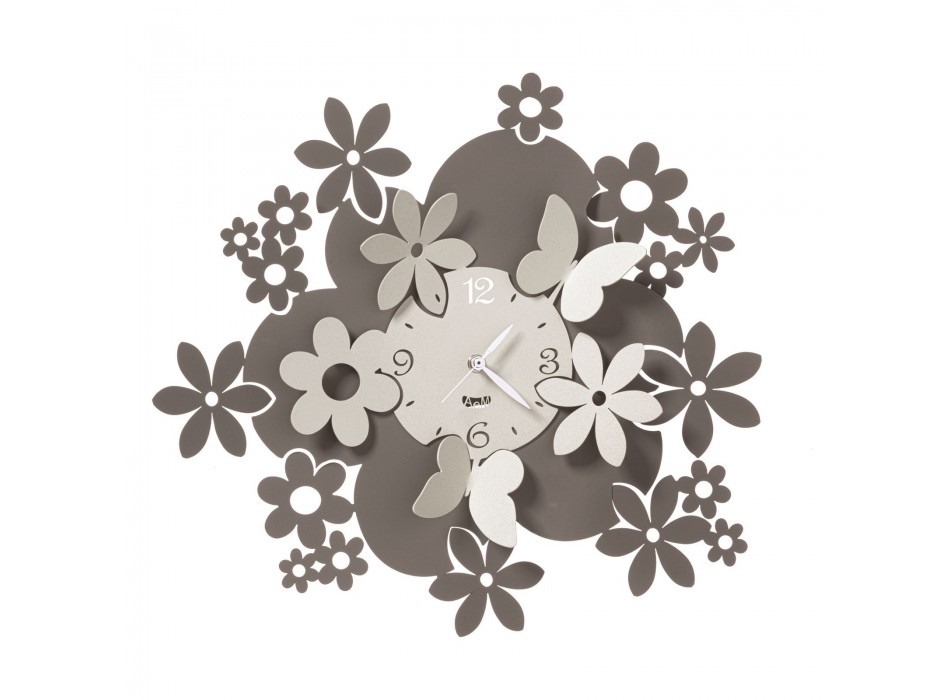 Reloj Daisy 3510 Arts and Crafts