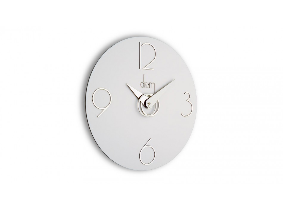 Reloj DIEM 501 DISEÑO INCANTESIMO