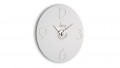 Reloj DIEM 501 INCANTESIMO DESIGN