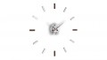 Reloj ILLUM 201 INCANTESIMO DESIGN