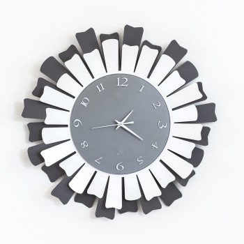 Reloj Lux 2906 Artes y Oficios