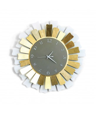 Reloj Lux 2906 Artes y Oficios