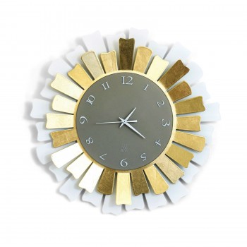 Reloj Lux 2906 Artes y Oficios