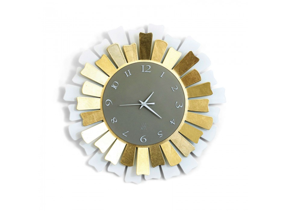 Reloj Lux 2906 Artes y Oficios