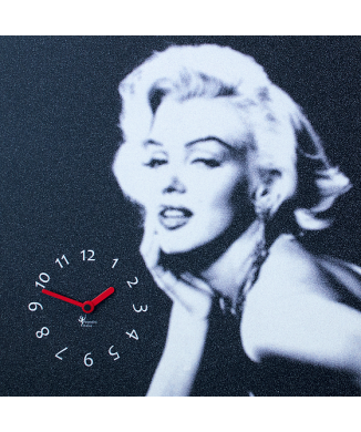 Reloj MARILYN 59 PIRONDINI