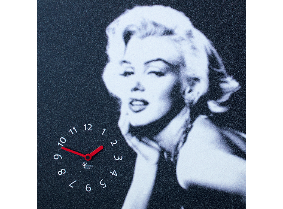 Reloj MARILYN 59 PIRONDINI