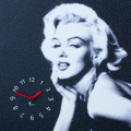 Reloj MARILYN 59 PIRONDINI