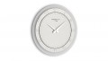 Reloj MOMENTUM 136 INCANTESIMO DESIGN