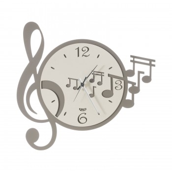 Reloj Musical 3388 Artes y Oficios