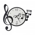 Reloj musical 3388 Artes y manualidades