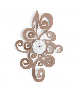 Reloj Noemi 2171 Arts and Crafts