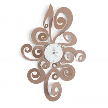 Reloj Noemi 2171 Arts and Crafts