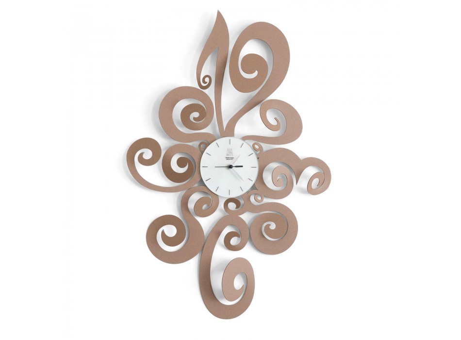 Reloj Noemi 2171 Arts and Crafts