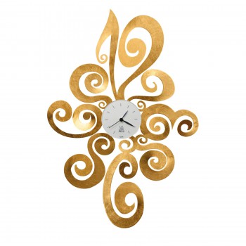 Reloj Noemi 2171 Arts and Crafts