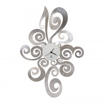 Reloj Noemi 2171 Arts and Crafts