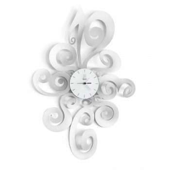 Reloj Noemi 2171 Arts and Crafts