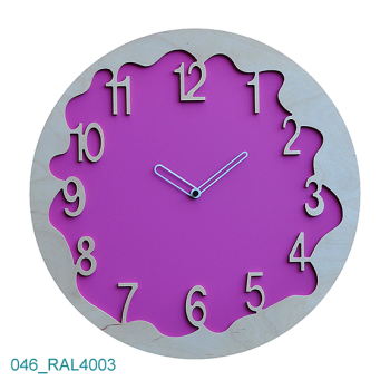 Reloj OMBRE 46 PIRONDINI