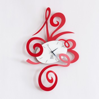 Reloj Robin 2033 Arts and Crafts