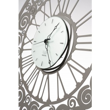 Reloj rococó 3484 Arti e Mestieri