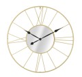 RELOJ/ESPEJO GLAM STICK