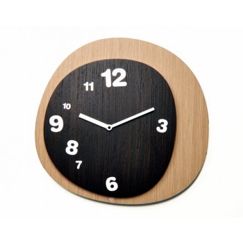 RELOJ WOODIE MOD. 1905 PROYECTOS