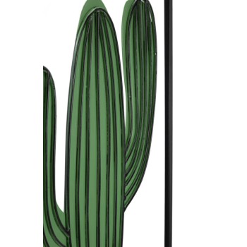 JUEGO PARED CACTUS 3PZS 33X1,3X46,5-33X1,3X33