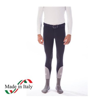 PANTALÓN DE MONTAR PARA HOMBRE NUEVA EDICIÓN