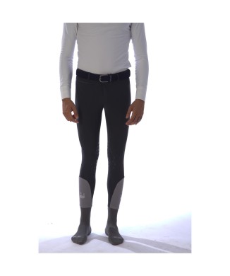 PANTALÓN DE MONTAR PARA HOMBRE NUEVA EDICIÓN