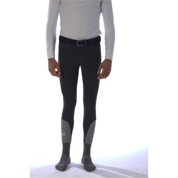 PANTALÓN DE MONTAR PARA HOMBRE NUEVA EDICIÓN