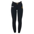 PANTALONES RODILLERAS MUJER SCUDERIA EQUESTRO