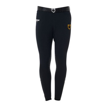 PANTALÓN RODILLERA HOMBRE EQUESTRO STABLE