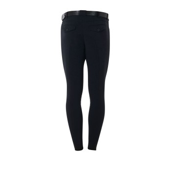 PANTALÓN RODILLERA HOMBRE EQUESTRO STABLE