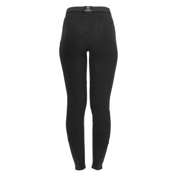 PANTALÓN DEMETRA PARA MUJER DE ALGODÓN STRETCH