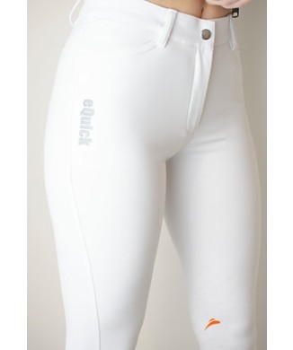 pantalones eQuick Venere