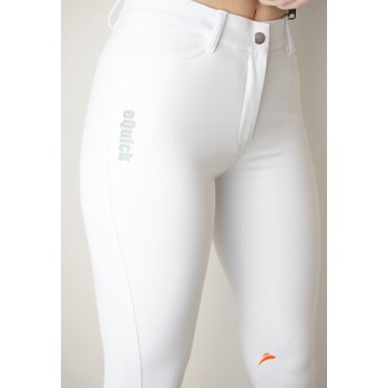 pantalones eQuick Venere