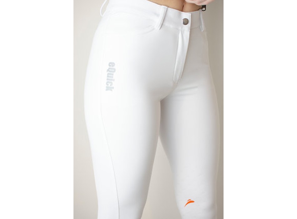 pantalones eQuick Venere