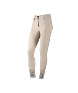 PANTALONES TATTINI SALICE MUJER