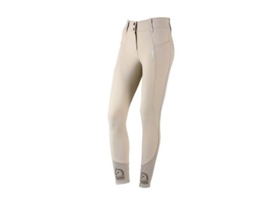 PANTALONES TATTINI SALICE MUJER