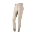 PANTALONES TATTINI SALICE MUJER