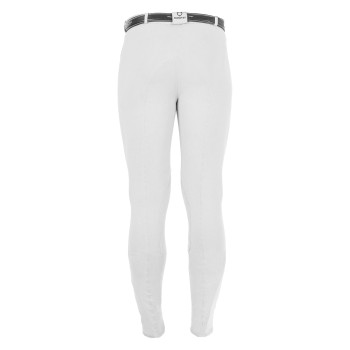 PANTALONES URANO PARA HOMBRE DE ALGODÓN STRETCH