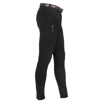 PANTALONES URANO PARA HOMBRE DE ALGODÓN STRETCH