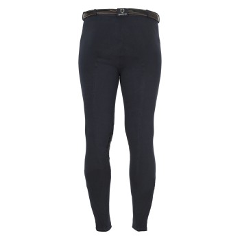 PANTALÓN DE HOMBRE MODELO ZEUS DE ALGODÓN STRETCH